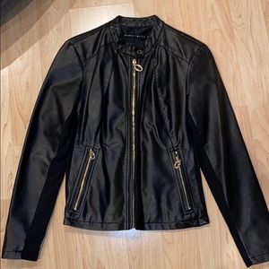 Ivanka Trump Jacket